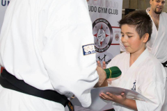 33060218_623145494686671_4033413305321127936_n