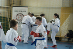 33072880_623147188019835_2538179187781402624_n