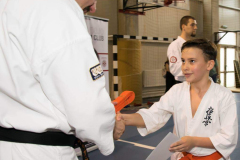 33076211_623145201353367_7150683423248482304_n