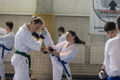 33083002_623147424686478_6515381309752213504_n