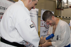 33096378_623146024686618_7483586282526867456_n