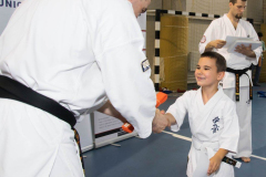 33096388_623144538020100_7020734454654042112_n