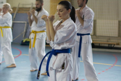 33105205_623146958019858_4186835000332648448_n