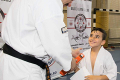 33109063_623144621353425_7185571988054736896_n