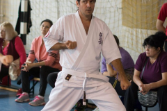 33110445_623147234686497_1450641482150051840_n