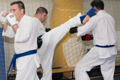 33110834_623145721353315_9171563753328607232_n