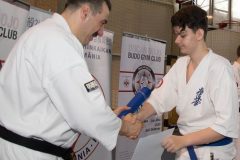 33111395_623146004686620_3389716051179601920_n