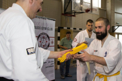 33123366_623146154686605_8966891905791033344_n