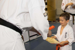 33126606_623145094686711_3727940349167927296_n