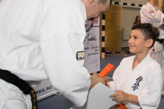 33128408_623145118020042_3067571586761490432_n