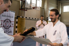 33133681_623146231353264_6576776411254620160_n