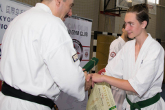 33143394_623146228019931_1590404790318268416_n