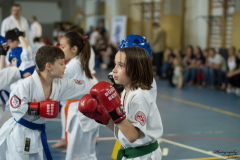 33149374_623147098019844_3549847447180148736_n