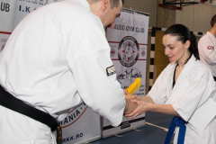 33156220_623146141353273_8767243026801098752_n