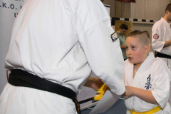 33160524_623145421353345_4424361887395741696_n