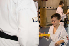 33173063_623145398020014_6595171262262149120_n