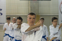 33246702_623146398019914_4557744123997585408_n