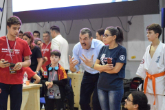 73057085_989264984741385_5611510780953362432_n