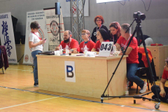 73058626_989263451408205_5534822993127014400_n