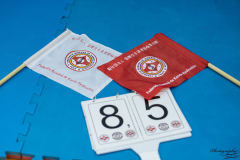 73312432_990968741237676_9189642992959356928_n