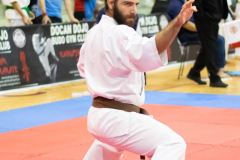 73314404_990964197904797_4470525750671310848_n