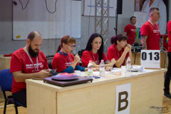 73319171_990965424571341_3818876420415815680_n
