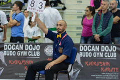 73358316_990966587904558_3101339895247929344_n