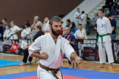 74179862_990964587904758_1527362710591766528_n