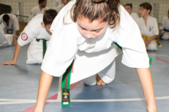 75388418_1009029732764910_2096124051117309952_n