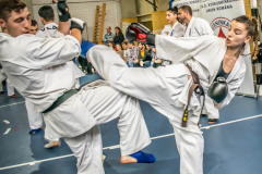 75462398_1009029506098266_4806210898353979392_n