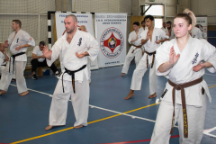 76953187_1009030039431546_8032619146044768256_n