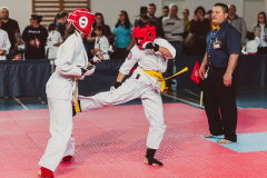 87178791_1094880480846501_5830101698374270976_n