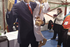 87199798_1094878434180039_8168225174978560000_n