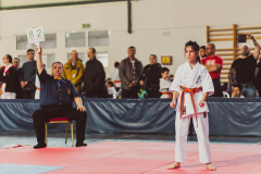 87320734_1094881677513048_5951677516556009472_n