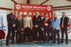 87395578_1094880324179850_229759928334548992_n