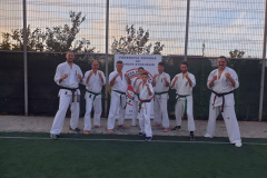 118580753_1244615125873035_5803437800169956844_n