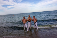 118581124_1244618535872694_7510805384940961014_n