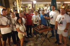 118603810_1244615719206309_7176906762533753246_n