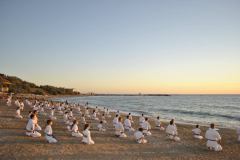 118620749_1244613115873236_3313437409031095440_n