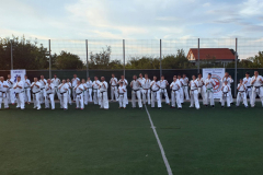 118620749_1244614225873125_9140061241450514446_n