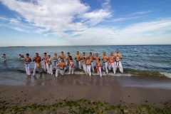 118625670_1244620889205792_5629198810272388127_n