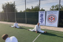 118626970_1244614569206424_9152997021707143407_n