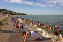 118627268_1244617252539489_5378933614080109200_n