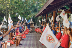 118627468_1244613999206481_4109118402326668700_n