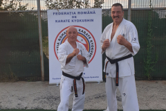 118628443_1244615105873037_6409841087991112101_n