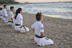 118645073_1244613255873222_2444443784848985912_n