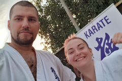 118651032_1244615529206328_4670938135789062072_n