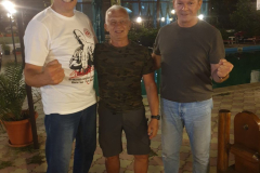 118651874_1244615649206316_5317275485702424905_n