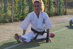 118651903_1244613015873246_5994885701491331010_n