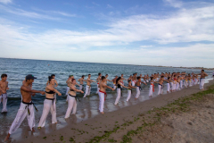 118652870_1244615995872948_3126752941892237255_n